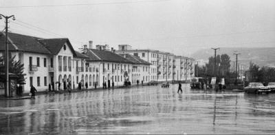 Прикрепленное изображение: авто.jpg